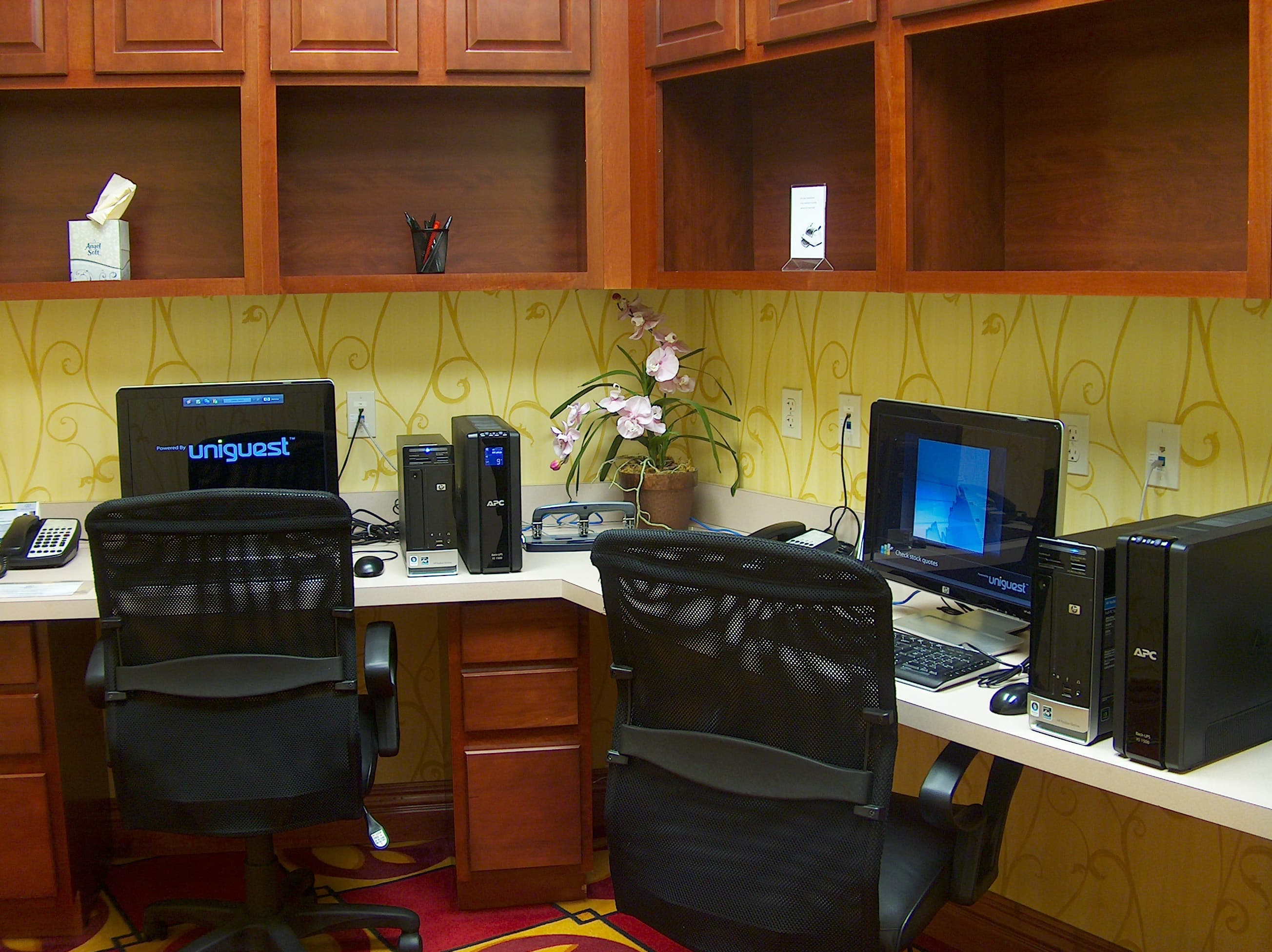 هيلتون جدة(Jeddah Hilton)